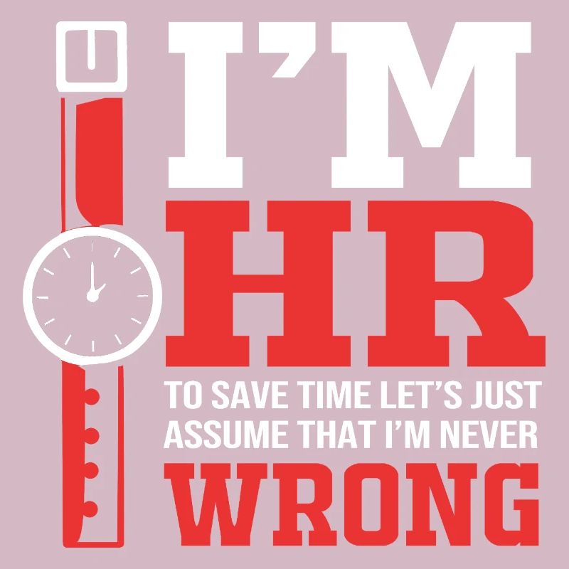Responsable RH