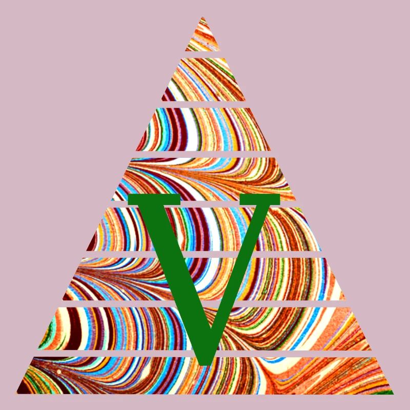 Triangle E 56 V