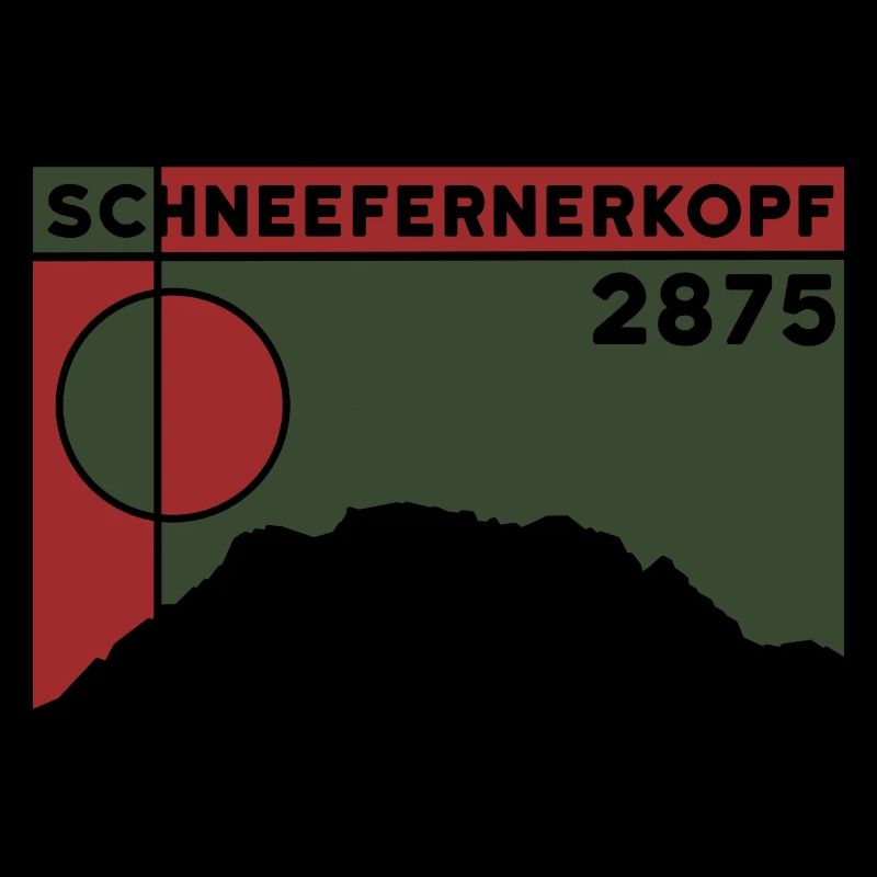 Schneefernerkopf Zugspitze Besteigung Wanderung