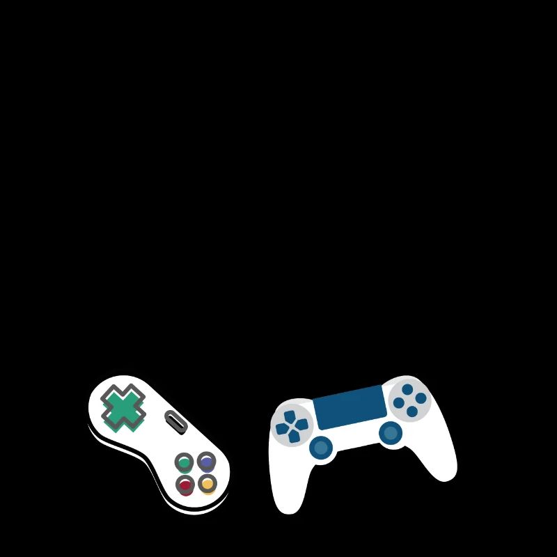 je peux pas nerd