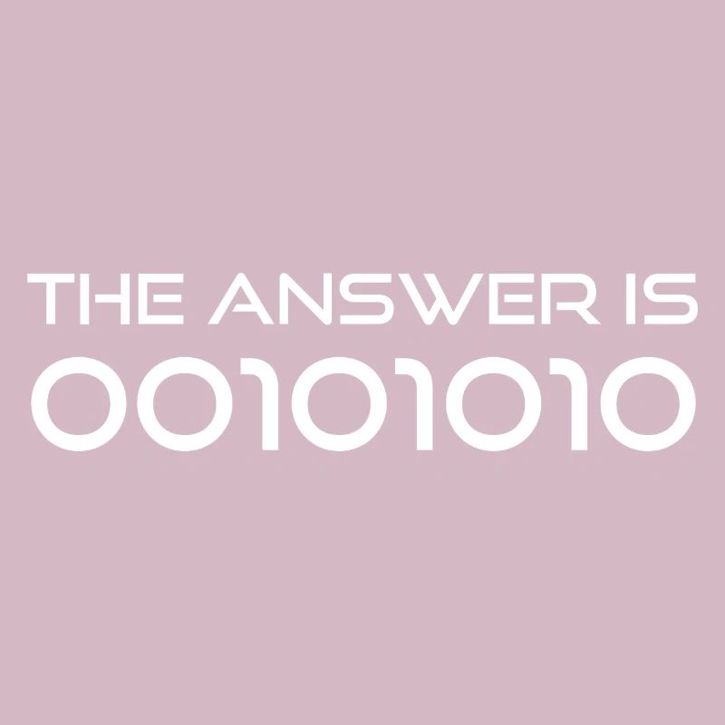 Code | Admin | IT | Coder