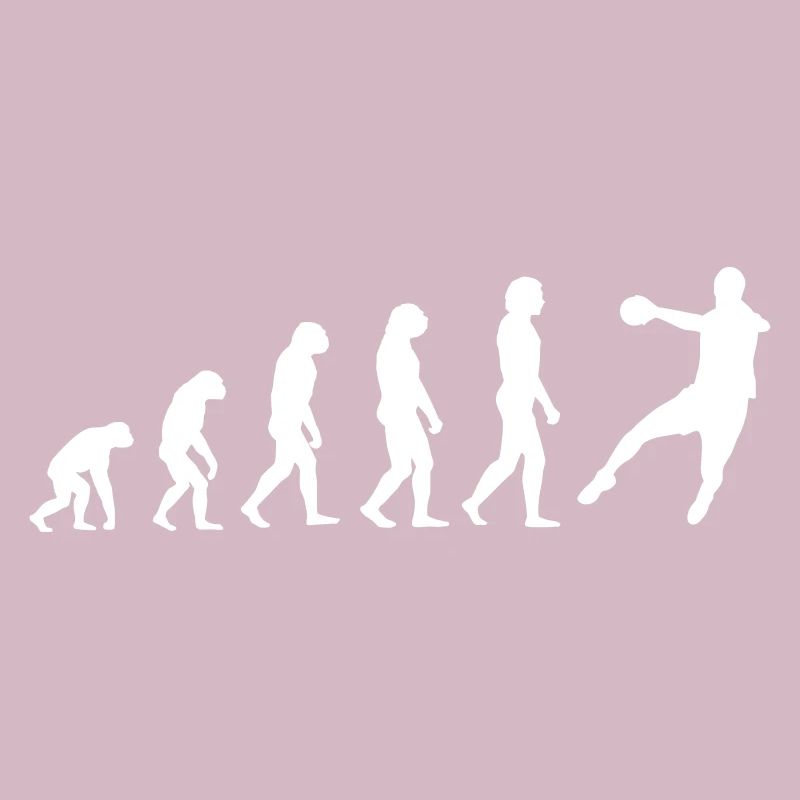 Evolution Handball