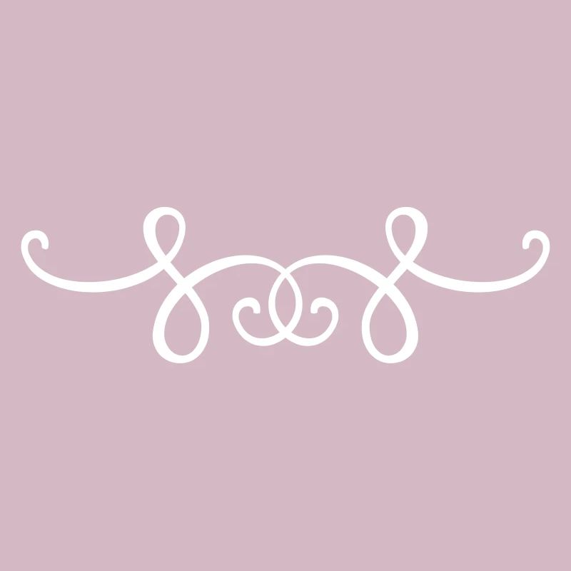 ornamente element