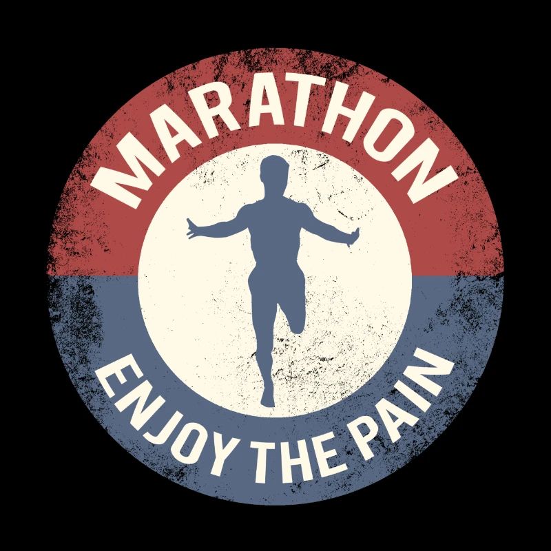 marathon