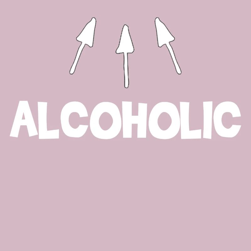 alcool