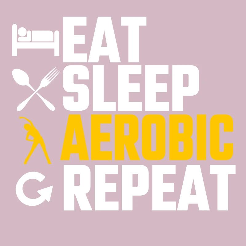 Aerobic
