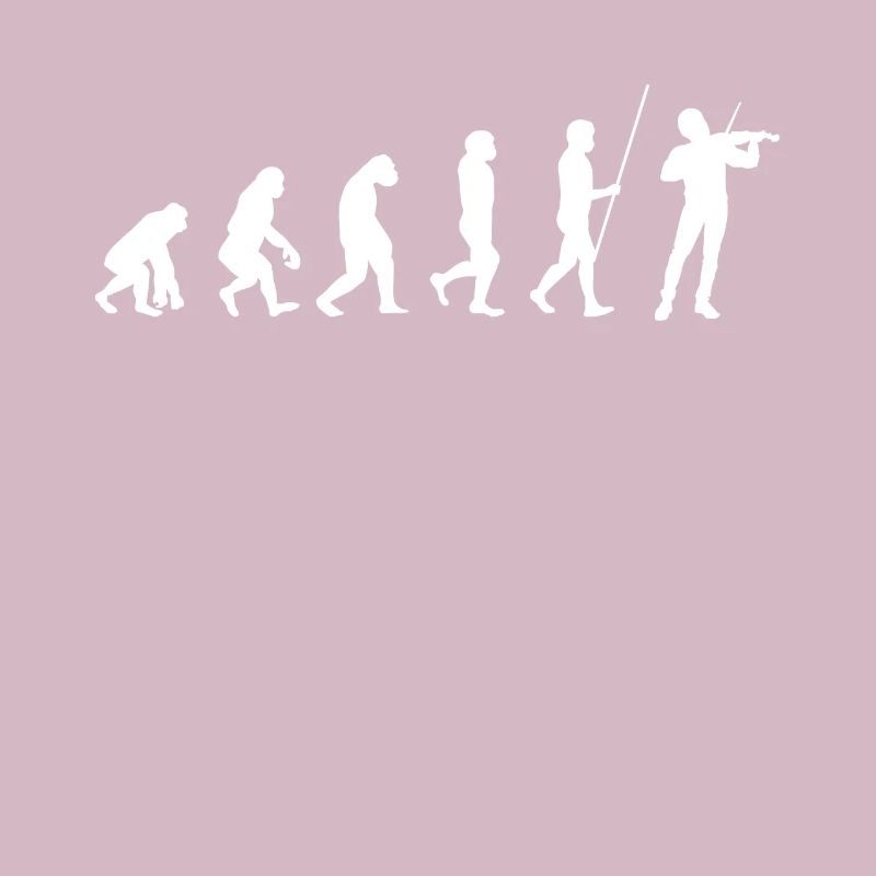 Evolution violon violon violoniste violoniste violon pi