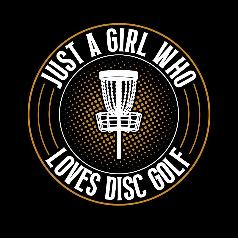 Discgolf Disc Golf