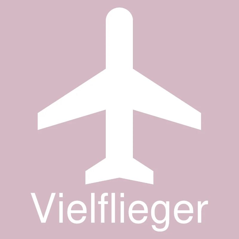HBL Vielflieger white 6d4a3edae1d7a7e796431370171a