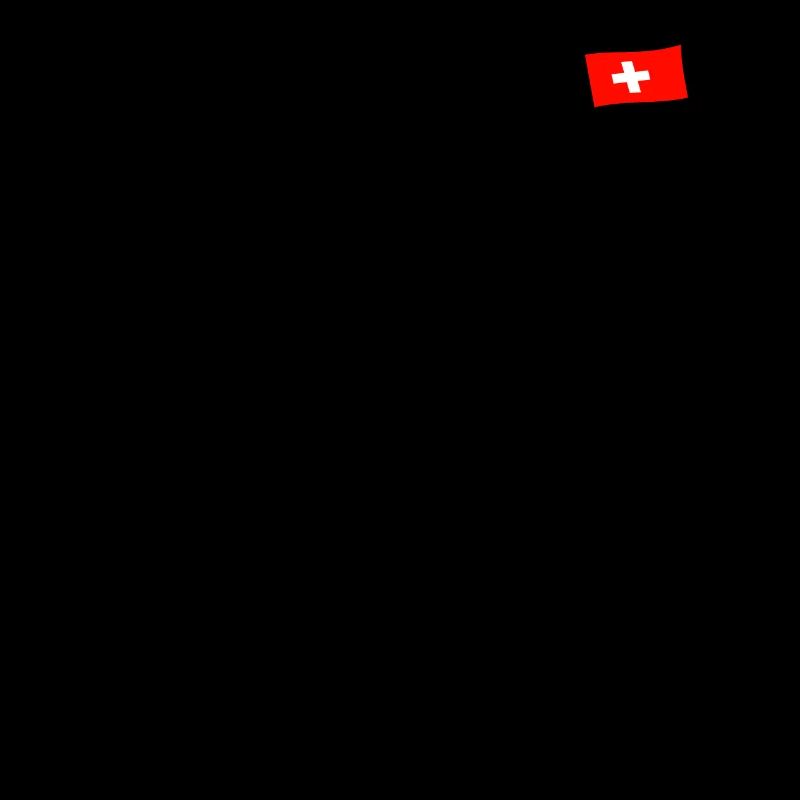 Suisse