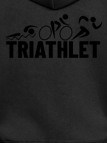 triathlet