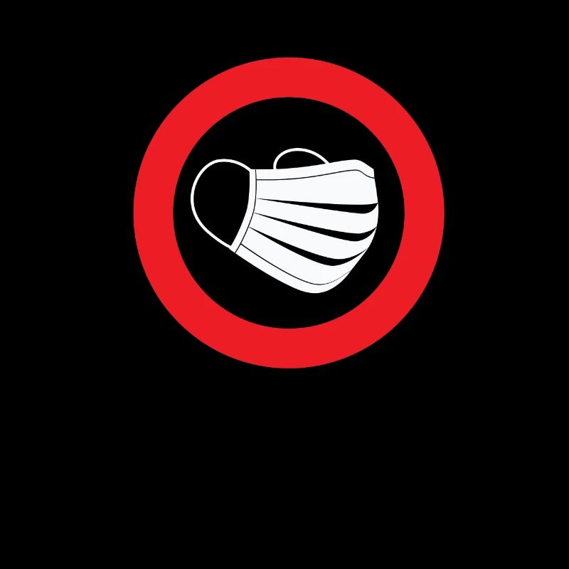 Mask requirement