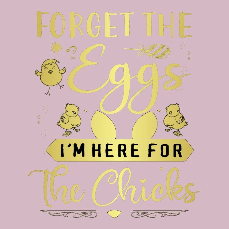 Easter chick Easter Spring Easter Easter Egg