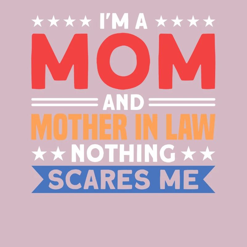 Schwiegermutter Schwiegermutter Mutter