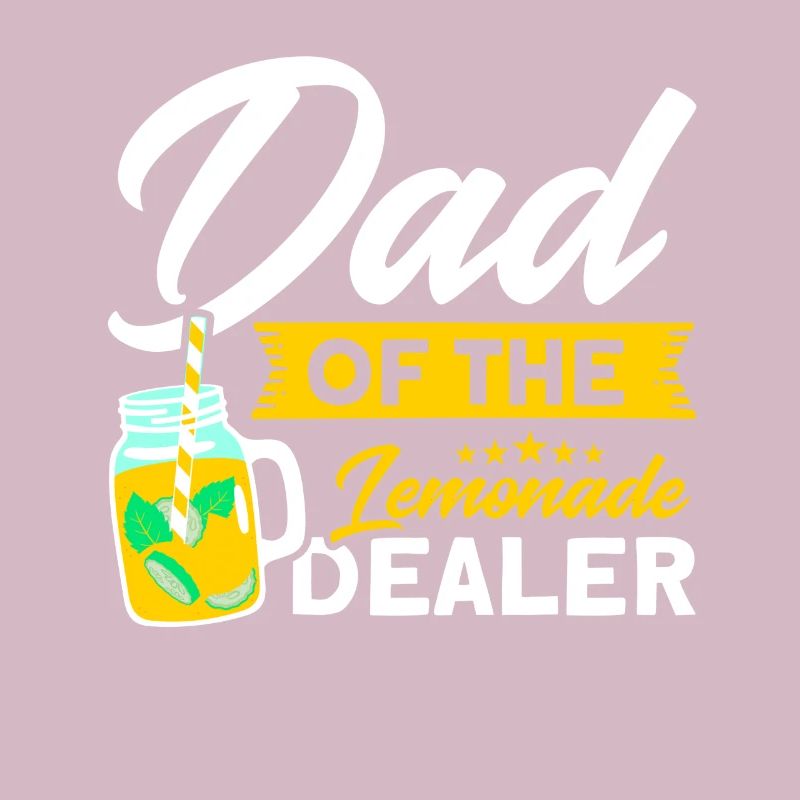 Jus de citron Jus de citron Limonade