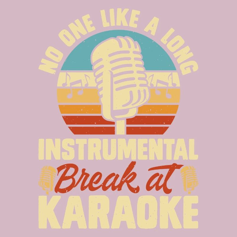 Karaoke Singen