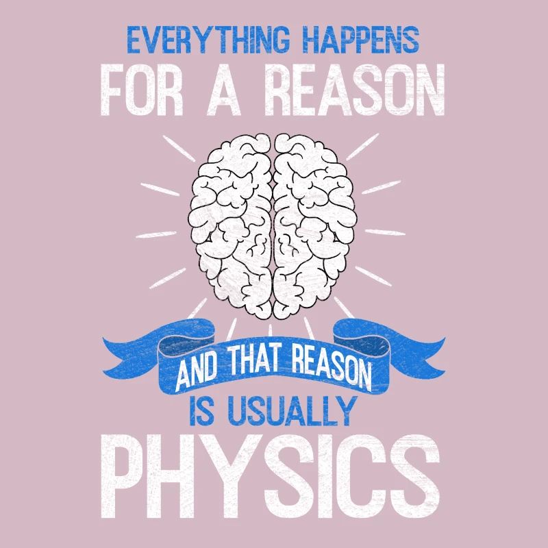 physics