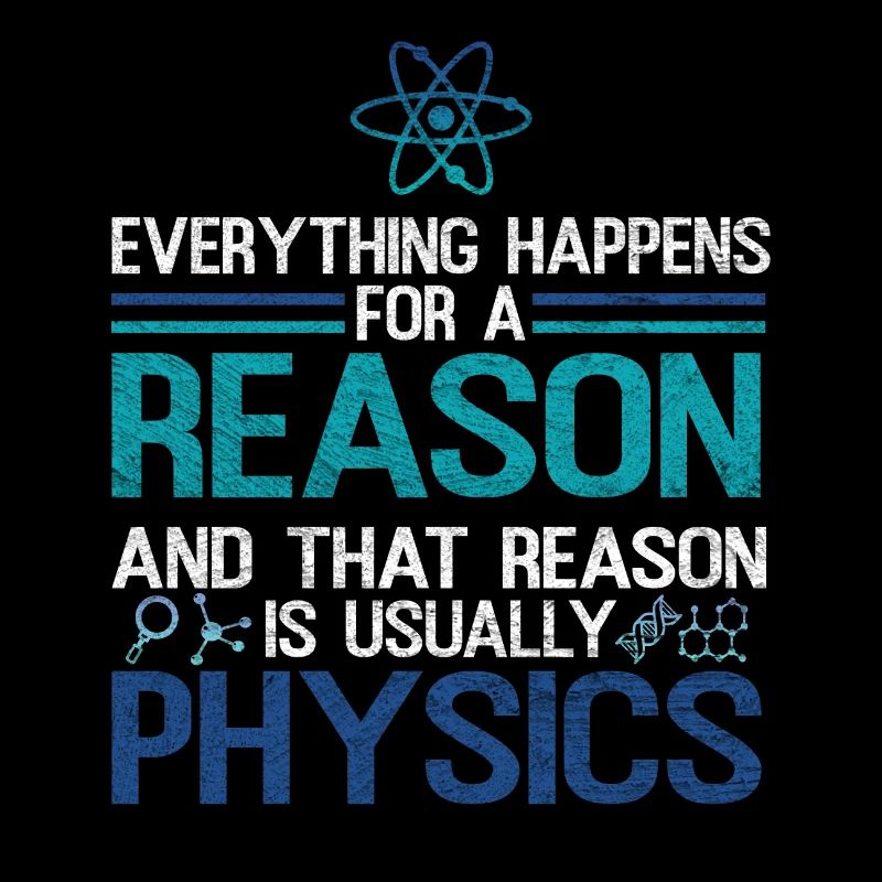 physicist
