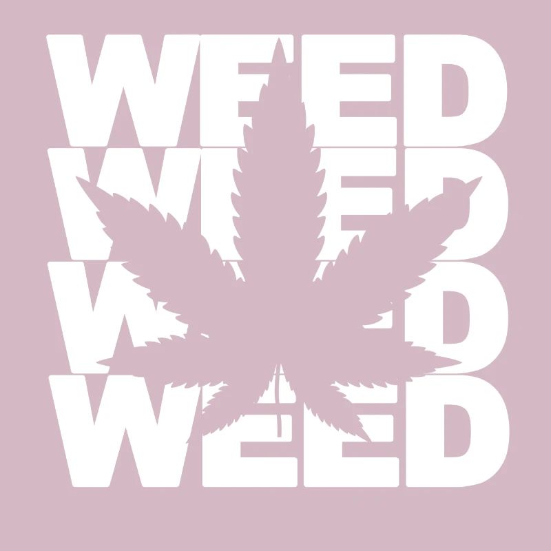 WEED