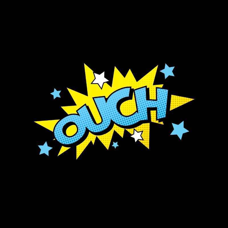 Comic Comicstyle Comic Stripes Nerd Superhero