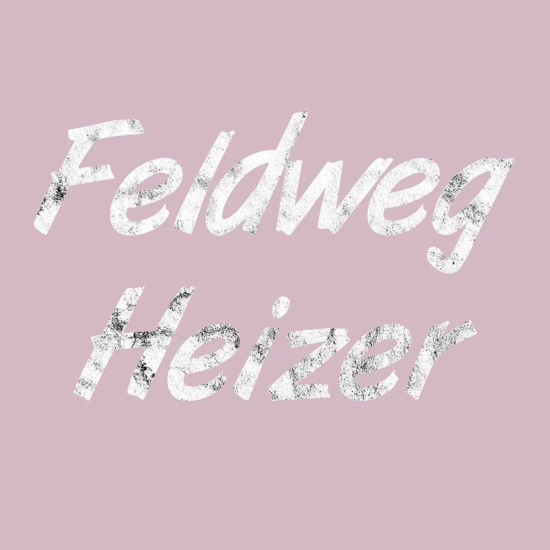 Feldwegheizer Feldweg Heizer Scooter Mobylette Mobylette