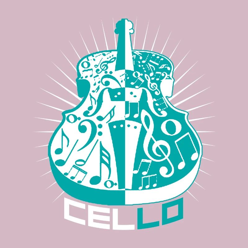 Cello