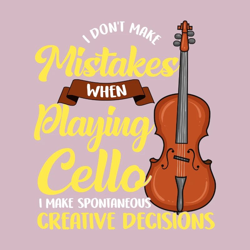 violoncelle