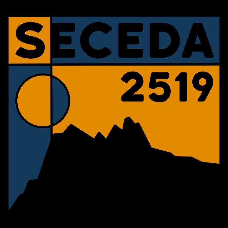 Seceda Dolomites