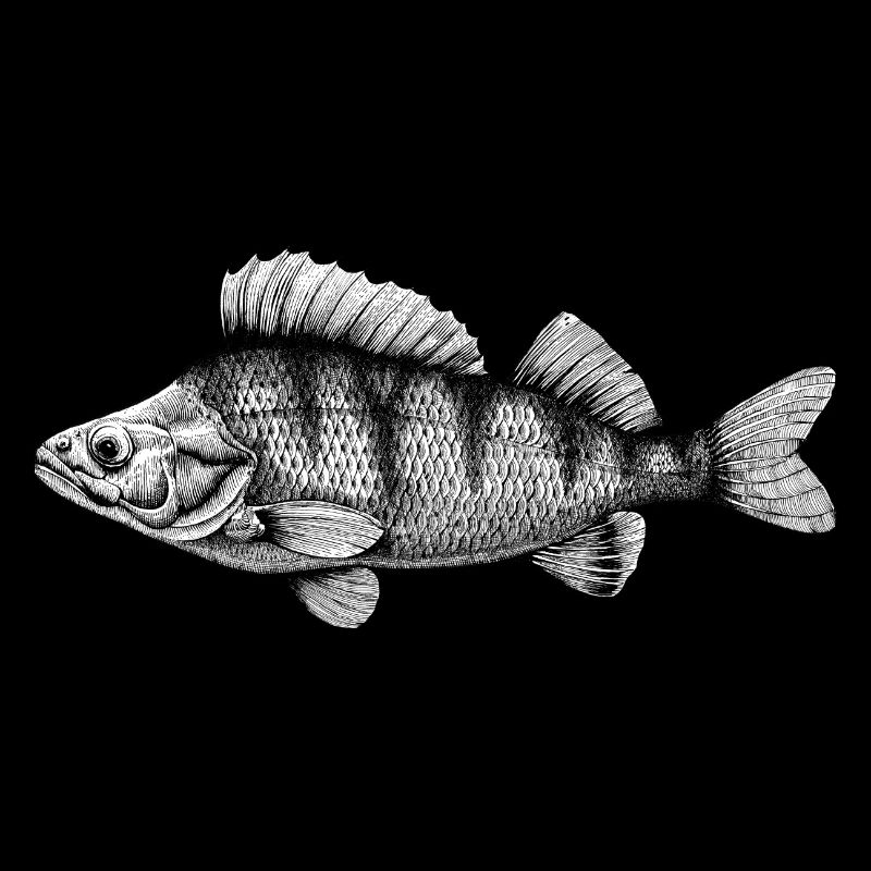 perch