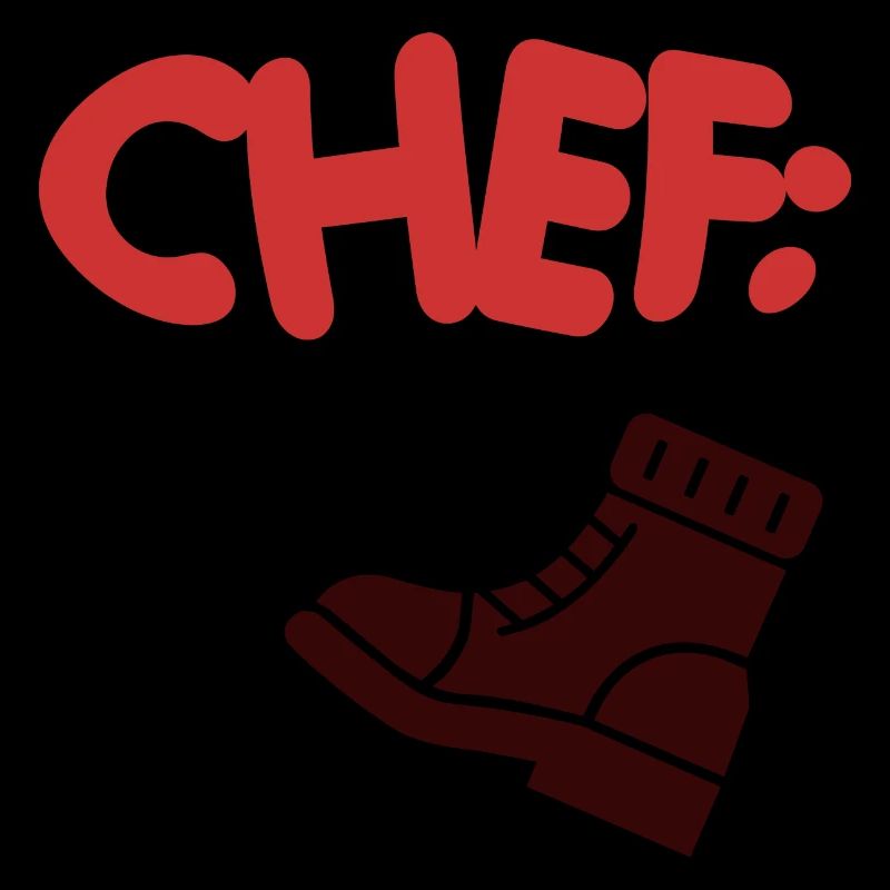 Patron Superviseur Chef de bureau Chef d’équipe Entreprise