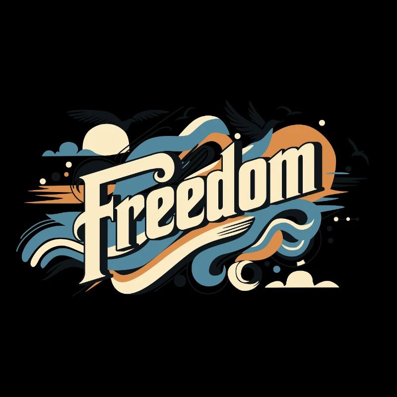 Liberté