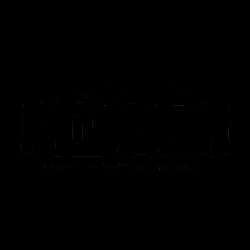 NOWAY© - I HAVE A SOLID ROCK MENTALITY