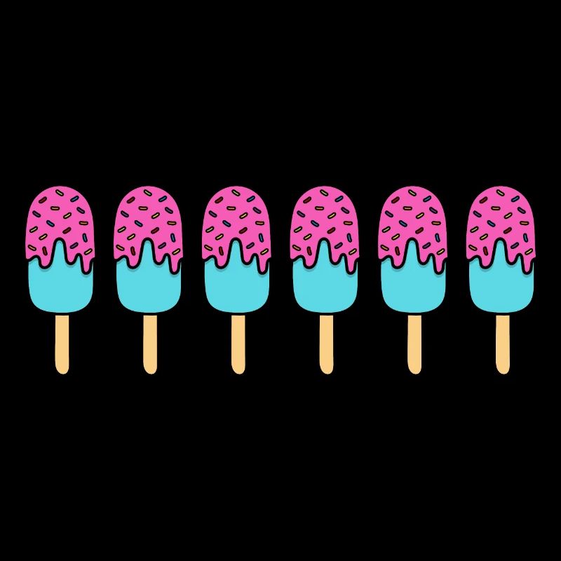 Eis