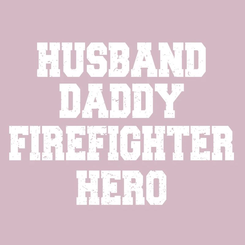 Firefighter