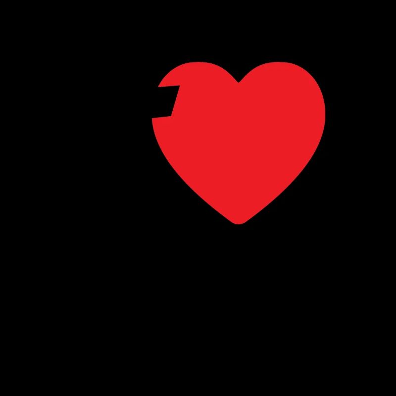 Ich liebe Nickerchen