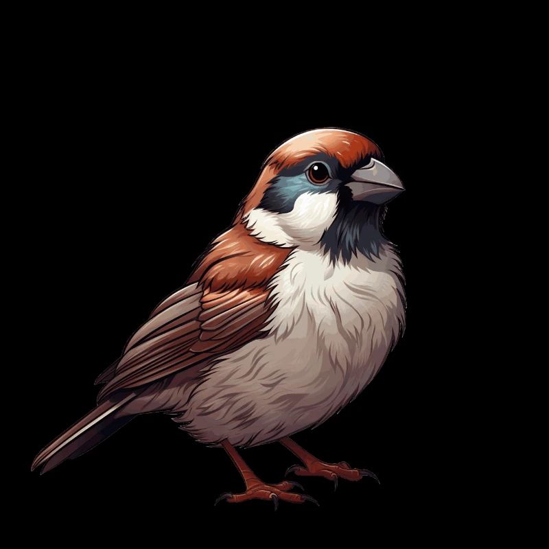 Dreckspatz