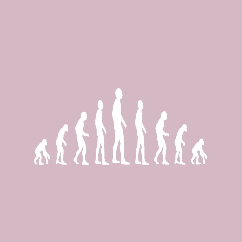 Evolution