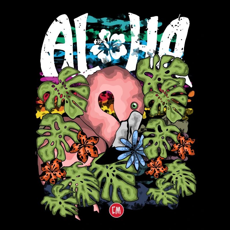 Aloha