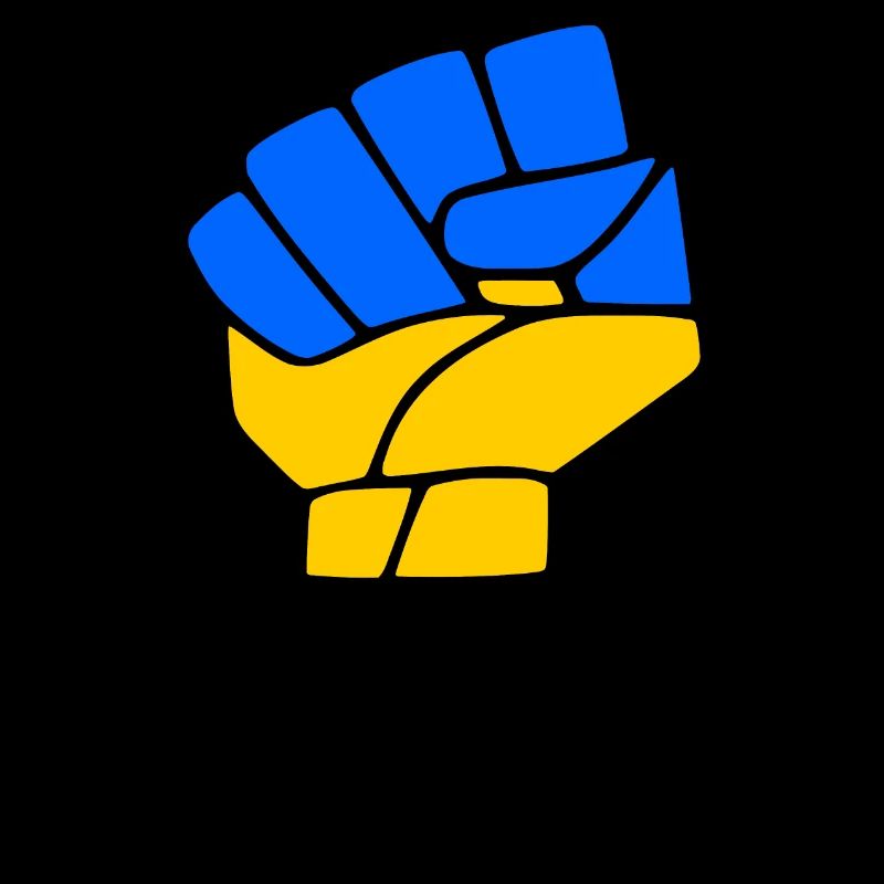Ukraine