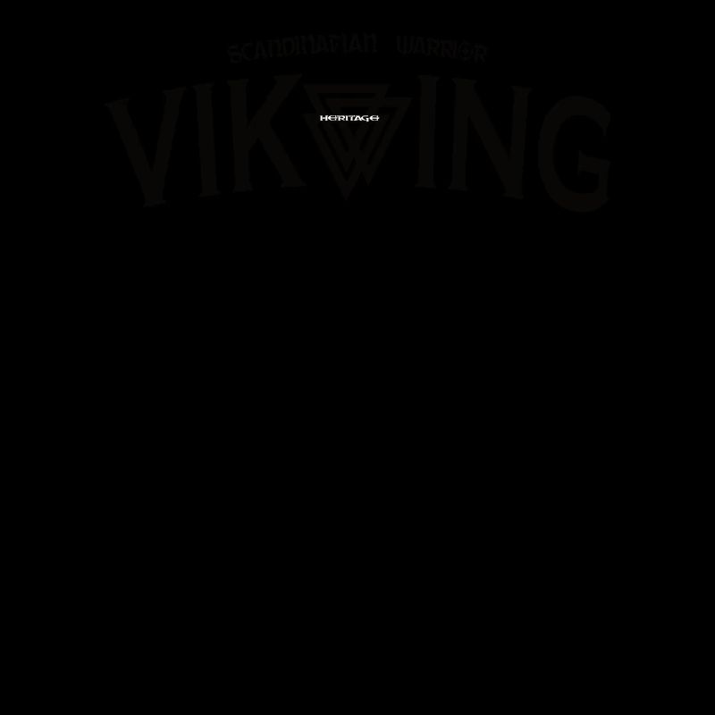 Viking