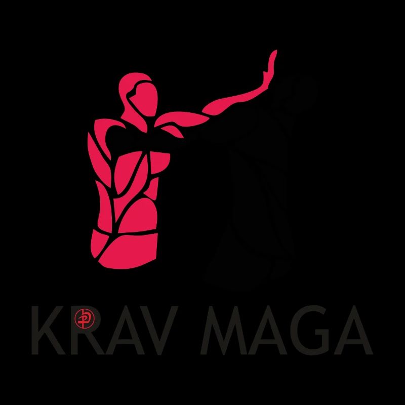 Krav Maga