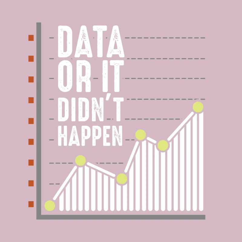 Analyste de données statistiques statisticien scientifique