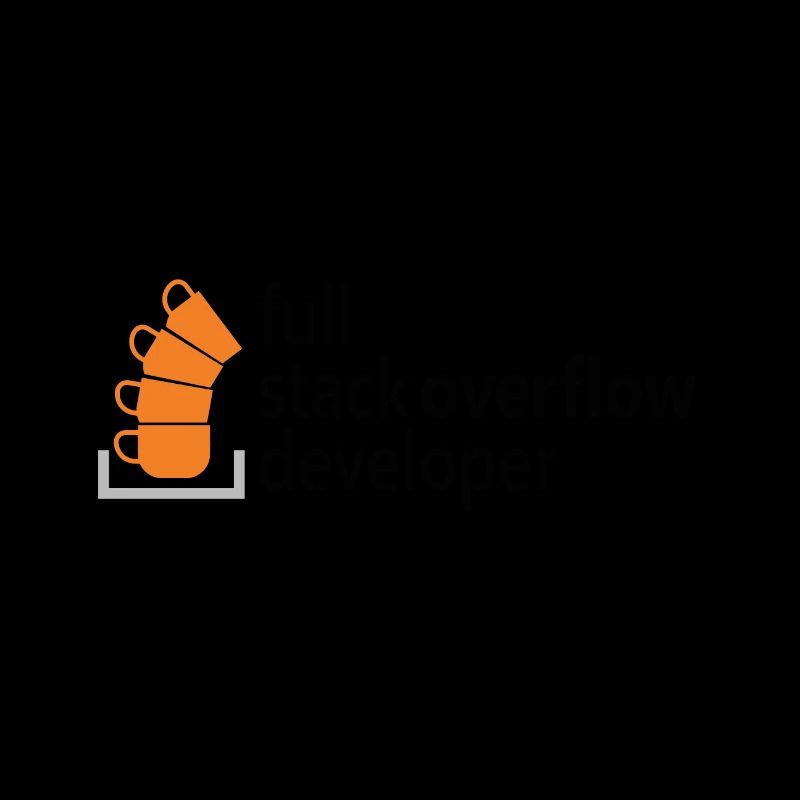 Développeur full stack