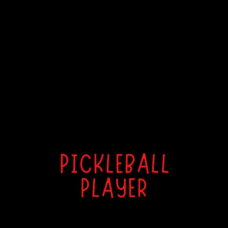 Das ist, was ein Badass, Ninja, Superstar, Picklebal