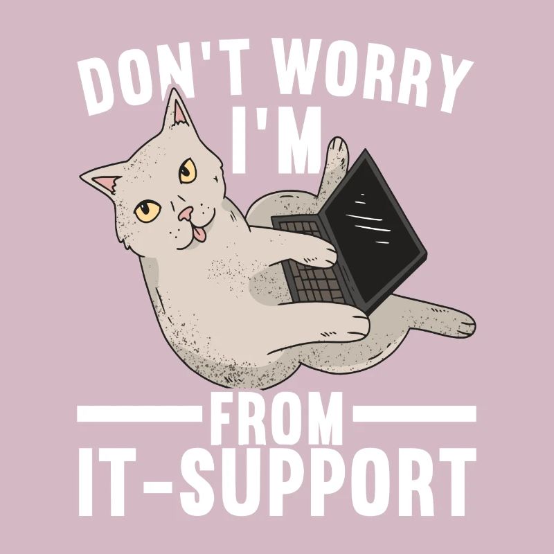 Programmers Programming Computer Scientists