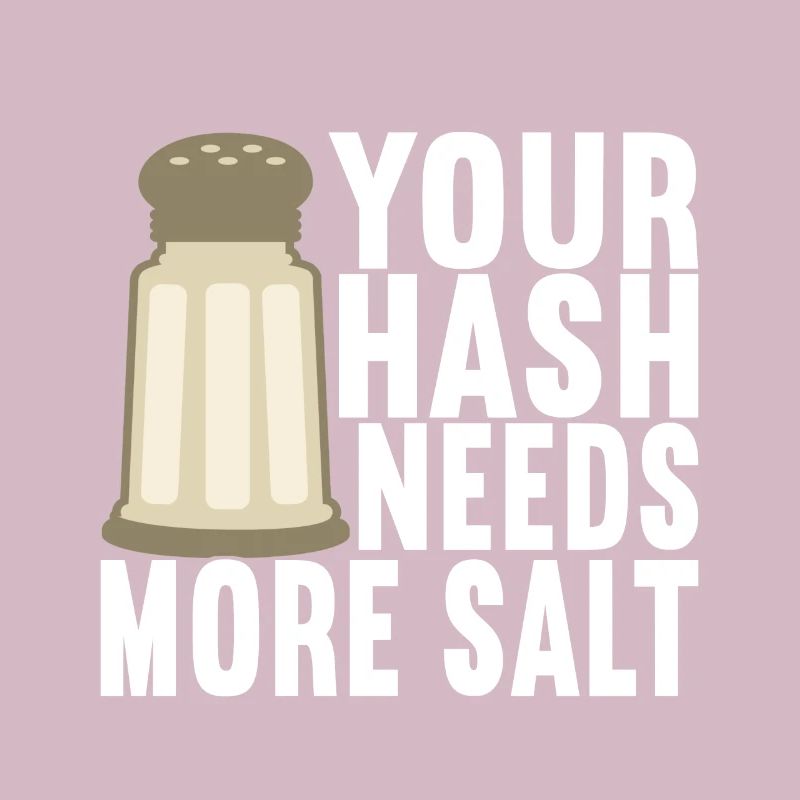 Programmers Programming Computer Scientists