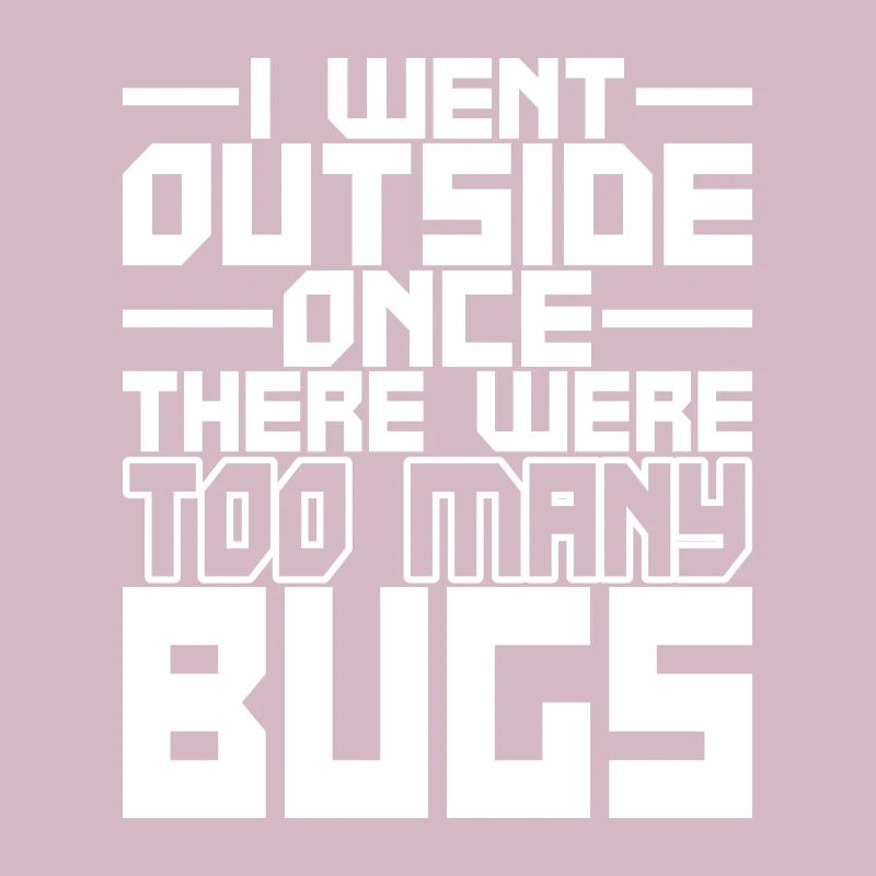 Programmers Programming Computer Scientists