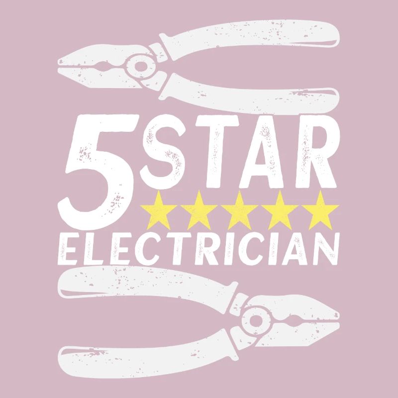Electrician Electronics Technician