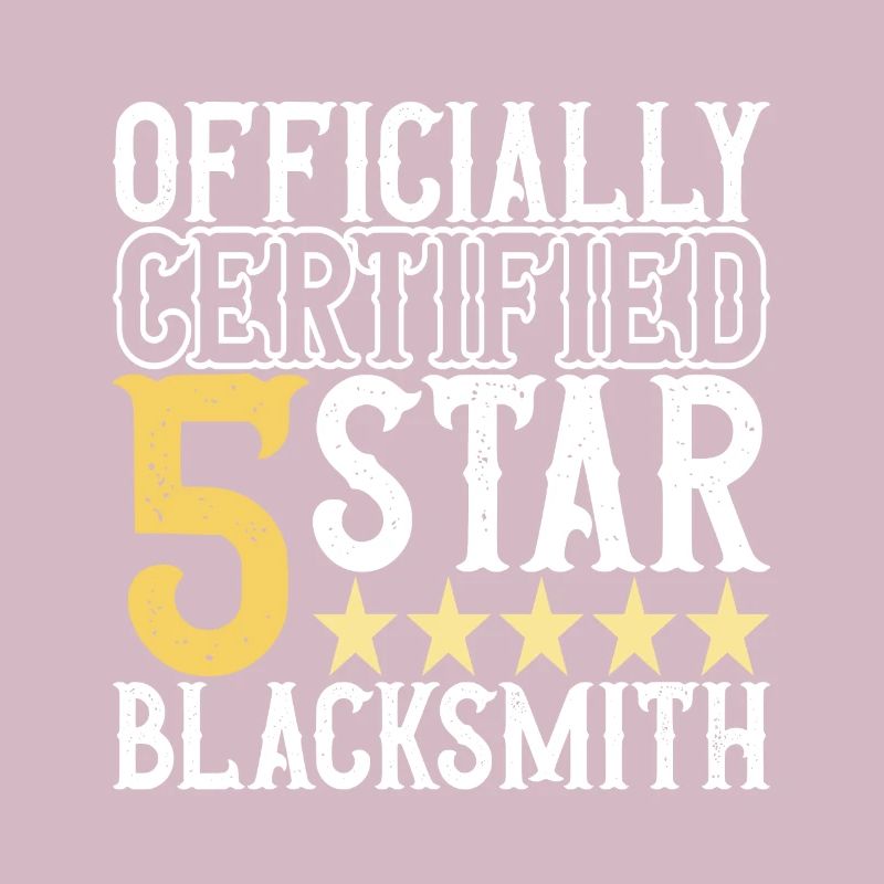 Enclume de forge forgeuse