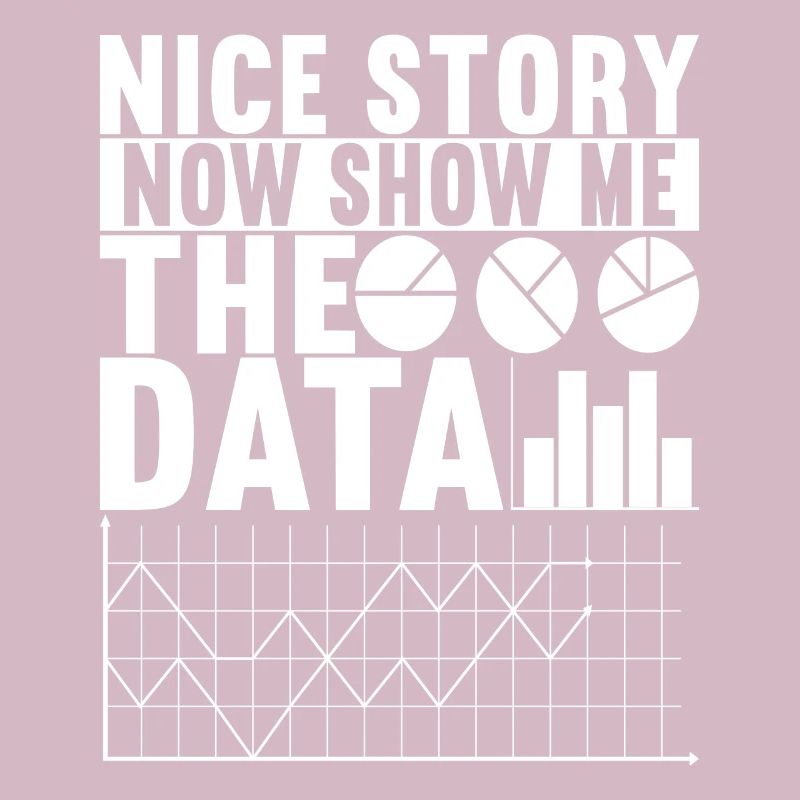 Data Scientist Data Analyst